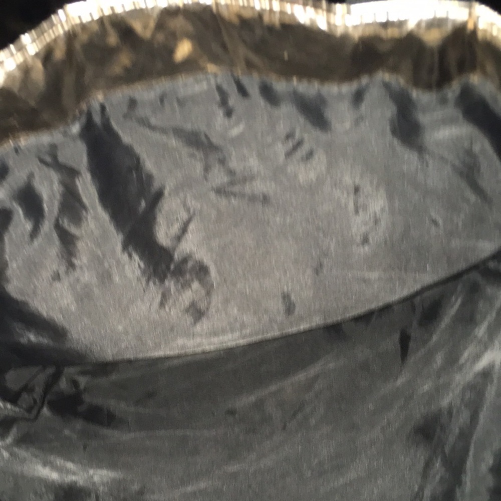 VS ROSE GOLD COOLER BAG - Picture 10 of 12
